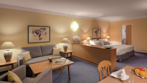 Best Western Aparthotel Birnbachhöhe